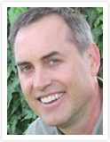 bj-fogg What 7 Masters Of Persuasion Can Teach You About Behavioral Marketing