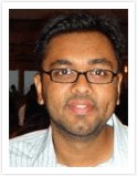 hiten-shah What 7 Masters Of Persuasion Can Teach You About Behavioral Marketing: Hiten shah