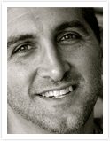 jonathon-fields What 7 Masters Of Persuasion Can Teach You About Behavioral Marketing: Jonathon fields
