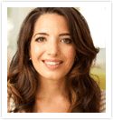 marie-forleo What 7 Masters Of Persuasion Can Teach You About Behavioral Marketing: Marie forleo