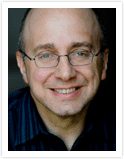 michael-fishman What 7 Masters Of Persuasion Can Teach You About Behavioral Marketing: Michael fishman