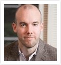 michael-norton What 7 Masters Of Persuasion Can Teach You About Behavioral Marketing: Michael norton