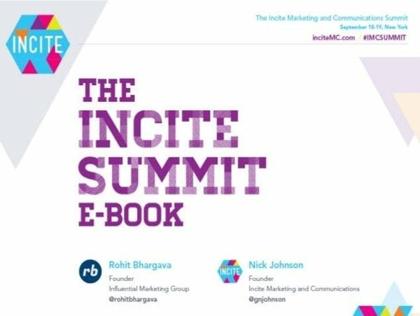 IMG-Incite-eBook