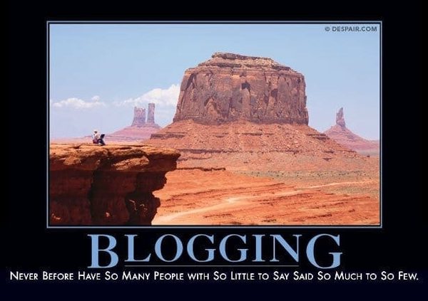 demotivational-blogging