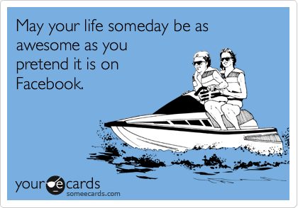 lifeawesomeonfacebook