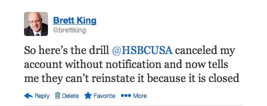 2013-11-30-HSBCSmallBiz_Tweet1-thumb The HSBC Story: HSBCSmall Biz Tweet