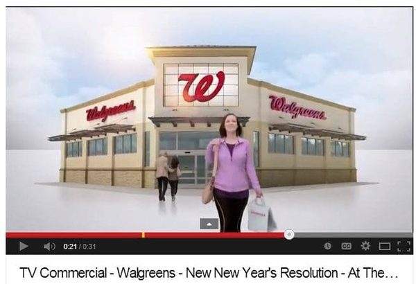 Walgreens-Resolution-Ad
