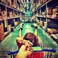followme5 5 Marketing Lessons From The Alluring #FollowMe Project