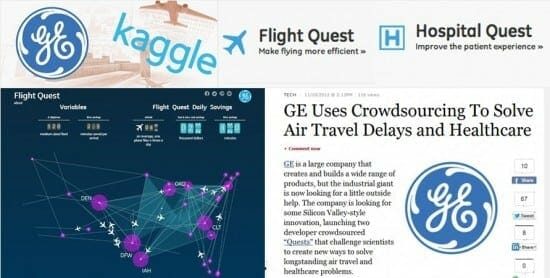 GE-social-media-strategy-kaggle-gequest 7 Reasons GE Is The Most Strategic Brand In Social Media: GE social media strategy kaggle gequest