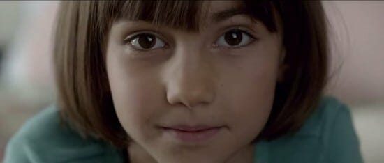 girl-from-GE-ad