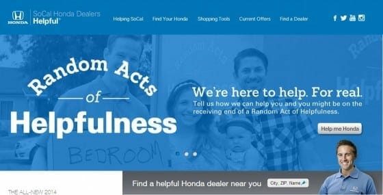 honda-random-acts-of-helpfulness