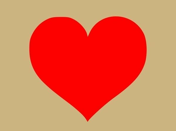 IMG - brandlove
