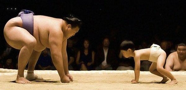 rohit-featuredSumo