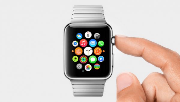 5 Signs Apple's Era Of Dominance Is Over