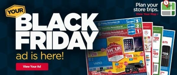 black friday 4