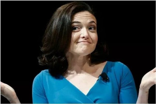 sheryl_sandberg_at_cannes