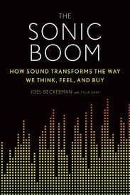 2014_InfluentialBusinessBook_SonicBoom