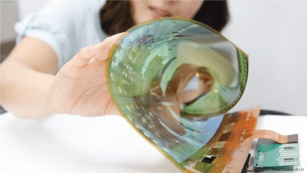 The One CES 2015 Trend Marketers Should Care About