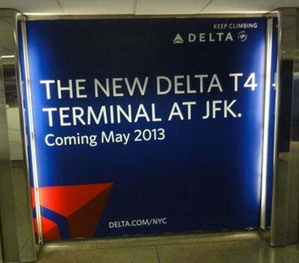 delta-jfk