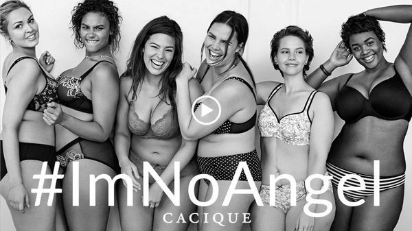 5 Lessons From Shockingly Honest Marketing Campaigns