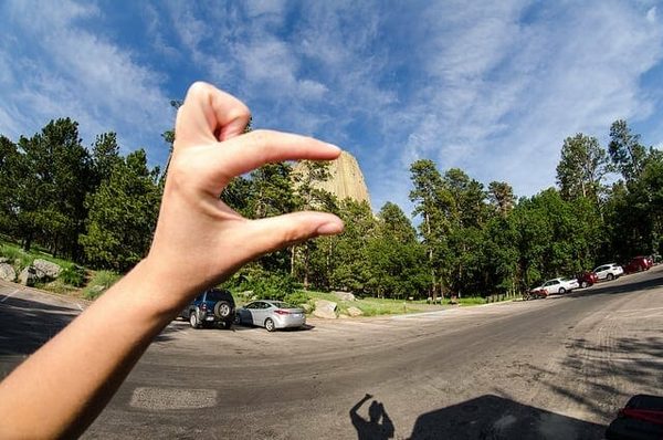 Perspective