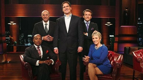 shark-tank-sharks