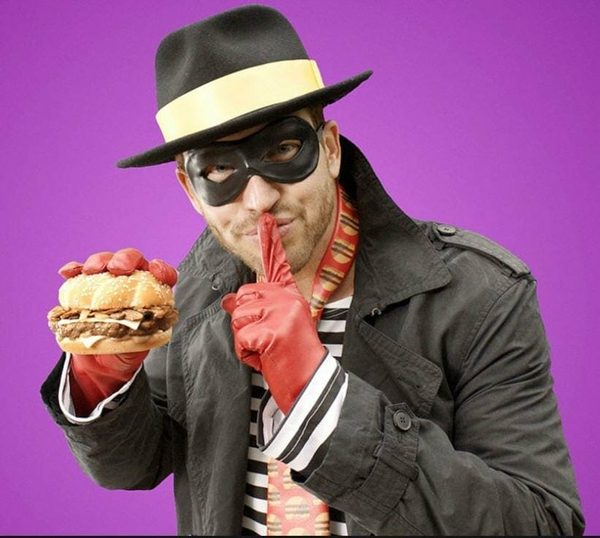 hipsterhamburglar