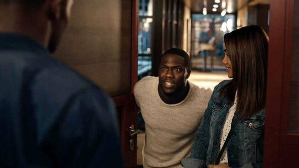 SB50-Hyundai-FirstDate