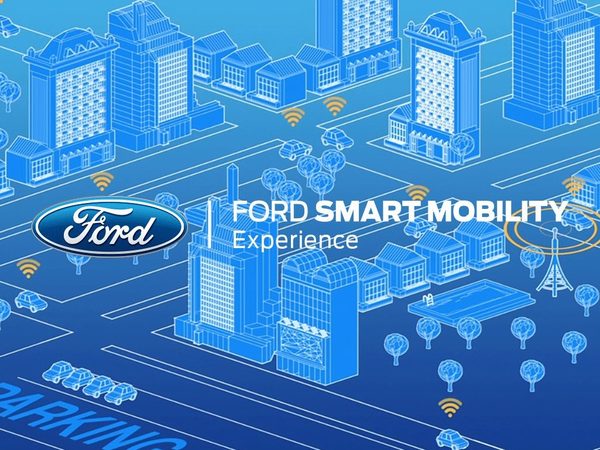 Insight-FordSmartMobility