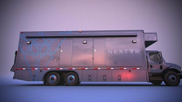 Insight-NextVR