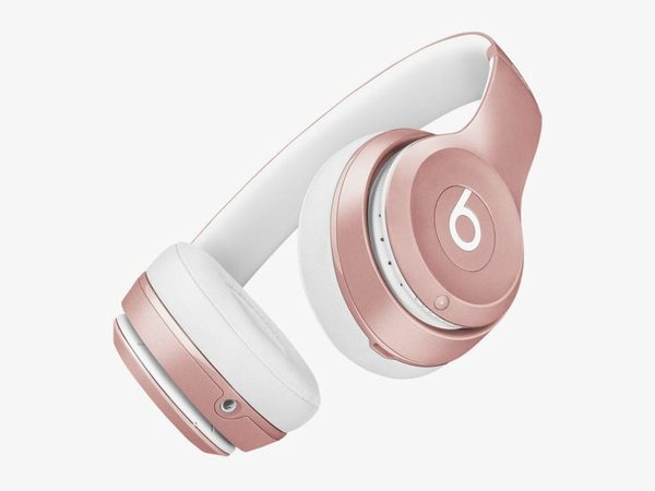 insight-Beats-headphones-1024x768