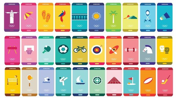 Everything You Should Know About Rio 2016 Olympic Marketing (And Other Non-Obvious Insights)