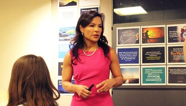 Why IBM Is Hiring Screenwriters