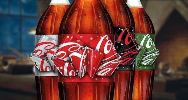 insight-coke-bow