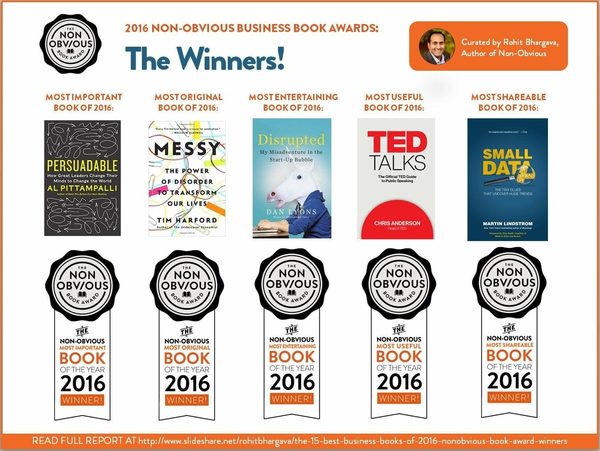 2016_non-obviousbookaward-winners