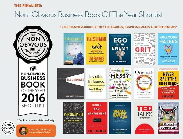 2016_non-obviousbookawardsfinalists