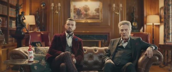 The Best and Worst of Super Bowl 2017 Marketing Strategy: Super Bowl Bai Bai
