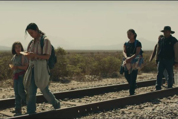 The Best and Worst of Super Bowl 2017 Marketing Strategy: Super Bowl Lumber