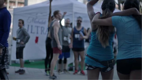 The Best and Worst of Super Bowl 2017 Marketing Strategy: Super Bowl Michelob Ultra