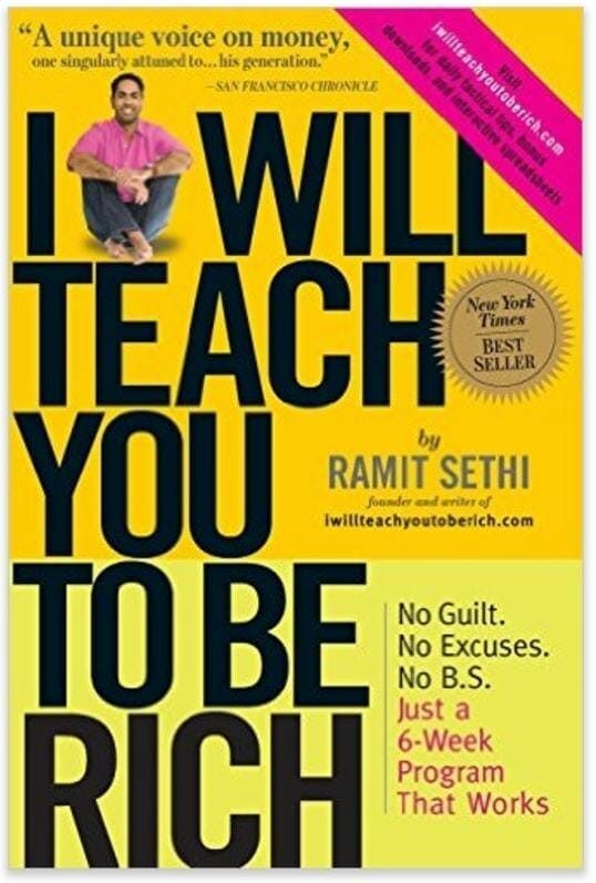 15 Non-Cliché Books To Give As Useful 2017 Graduation Gifts