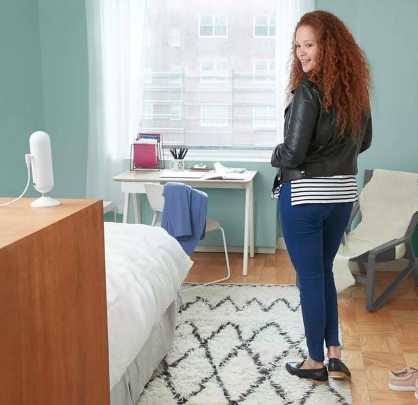62-Amazon-Echo-Look