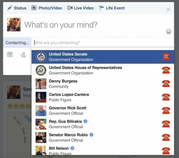 68-Facebook-Activism-Contact-Politician-Feature