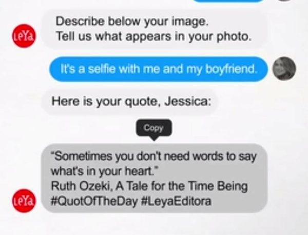 68-Leya-Publishing-Quote-Bot