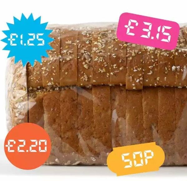 68-surge-Pricing-Retail