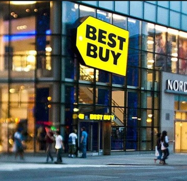 69-best-buy-try-before-you-buy