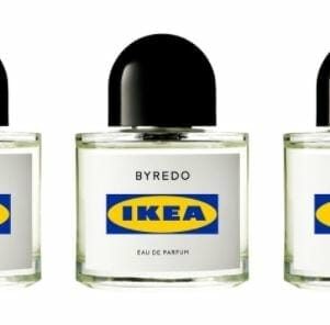 69-ikea-fragrance