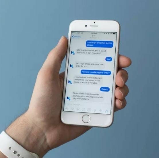69-negotiating-chatbots