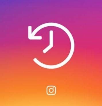 70-instagram-archive