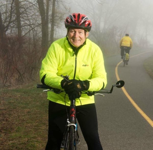 6 Awesome Ways Canada Is Celebrating Its 150th Anniversary: Canada The Great Trail
