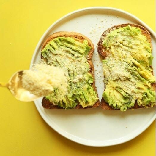 New Mortgage For Millennials Offers Free Avocado Toast (Seriously)